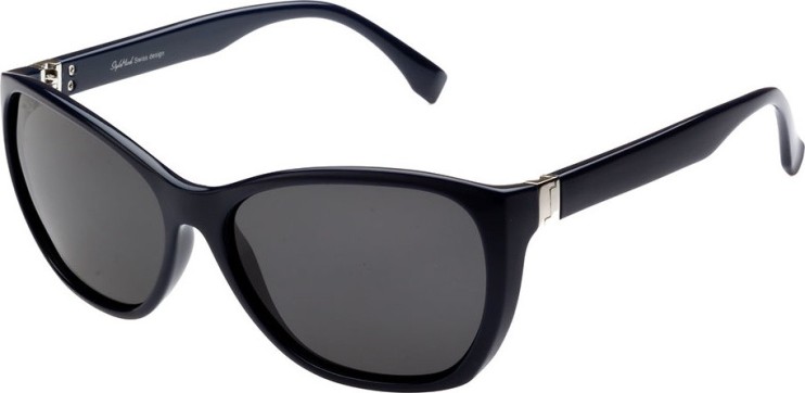 Сонцезахисні окуляри Style Mark L2516C