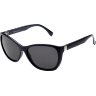 Сонцезахисні окуляри Style Mark L2516C