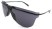 Сонцезахисні окуляри Givenchy GV 7169/S 80776IR