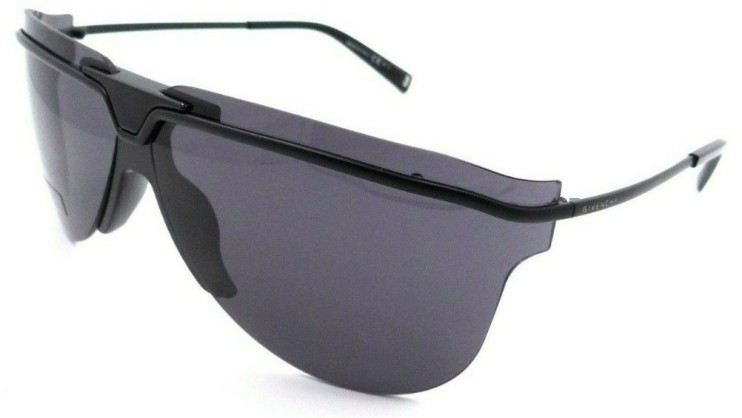 Сонцезахисні окуляри Givenchy GV 7169/S 80776IR