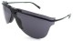Сонцезахисні окуляри Givenchy GV 7169/S 80776IR