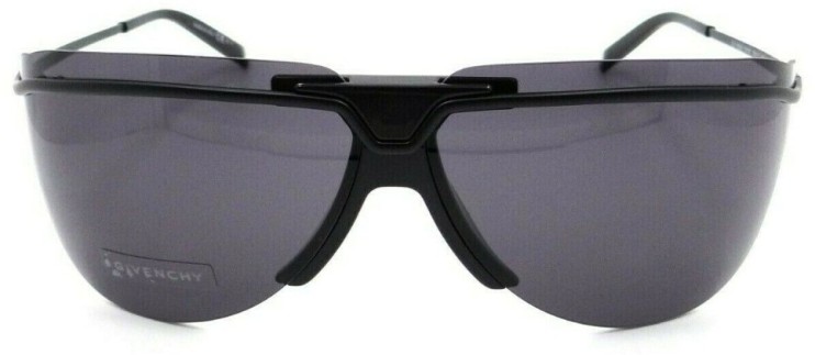 Сонцезахисні окуляри Сонцезахисні окуляри Givenchy GV 7169/S 80776IR