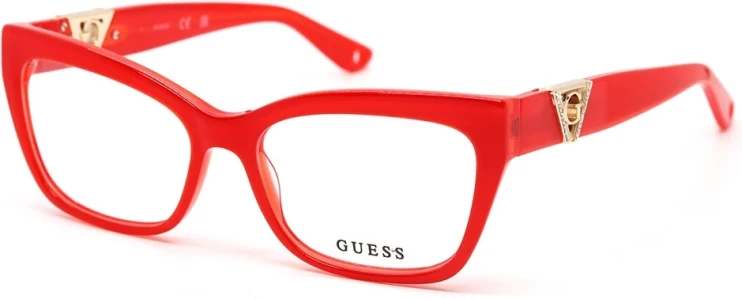 Оправа Оправа Guess GU2960 066 54