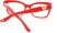 Оправа Оправа Guess GU2960 066 54