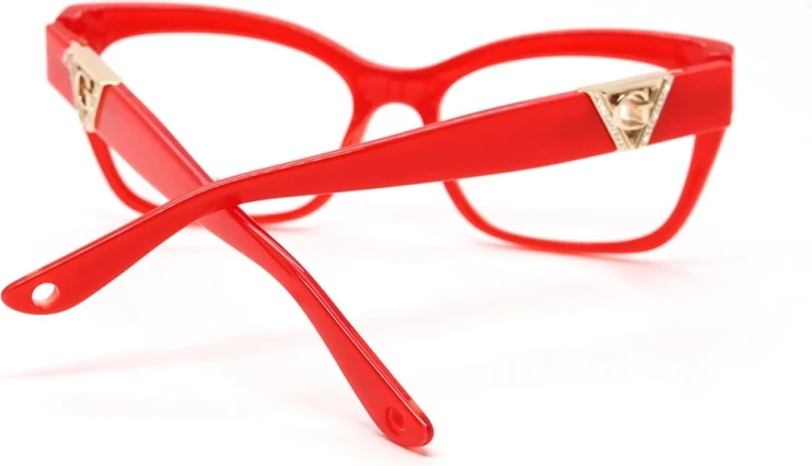 Оправа Оправа Guess GU2960 066 54