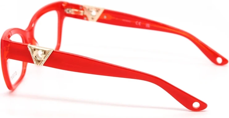 Оправа Оправа Guess GU2960 066 54