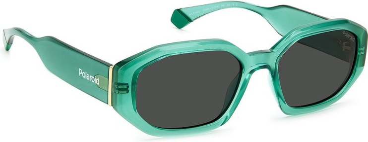 Сонцезахисні окуляри Сонцезахисні окуляри Polaroid PLD 6189/S 1ED55M9