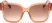 Сонцезахисні окуляри Сонцезахисні окуляри Marc Jacobs MARC 698/S 2LF54HA