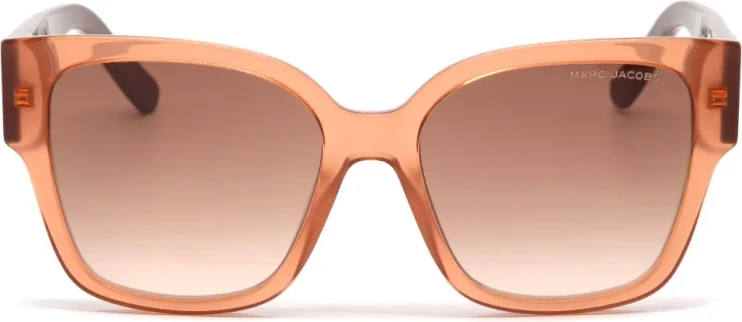 Сонцезахисні окуляри Сонцезахисні окуляри Marc Jacobs MARC 698/S 2LF54HA