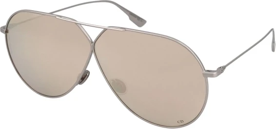 Сонцезахисні окуляри Сонцезахисні окуляри Christian Dior DIORSTELLAIRE3 01065SQ