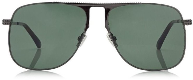 Сонцезахисні окуляри Сонцезахисні окуляри JCM DAN/S KJ160QT