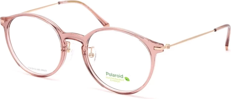 Оправа Оправа Polaroid PLD D429/G 35J5120