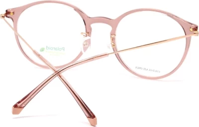 Polaroid PLD D429/G 35J5120