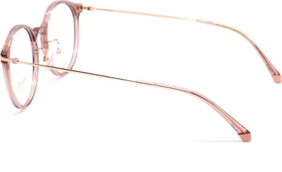 Polaroid PLD D429/G 35J5120