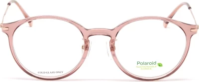 Polaroid PLD D429/G 35J5120