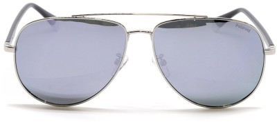 Polaroid PLD 2105/G/S 01062MF