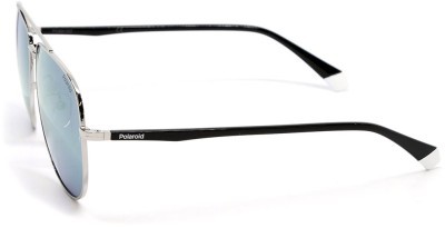 Polaroid PLD 2105/G/S 01062MF