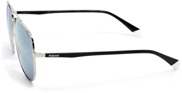 Солнцезащитные очки Солнцезащитные очки Polaroid PLD 2105/G/S 01062MF