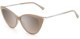 Jimmy Choo VAL/S FWM57G4