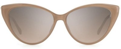 Jimmy Choo VAL/S FWM57G4