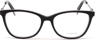 Sunderson SDO 4043 BK