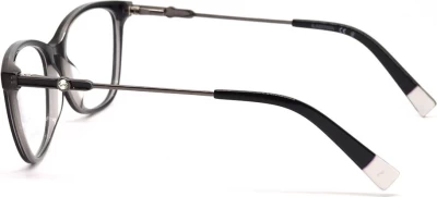 Sunderson SDO 4043 BK