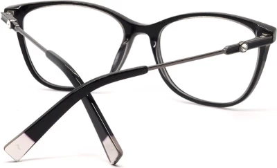 Sunderson SDO 4043 BK