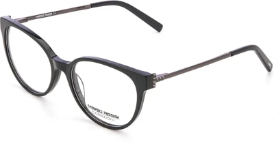Mario Rossi MR 12-549 19P