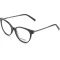Mario Rossi MR 12-549 19P