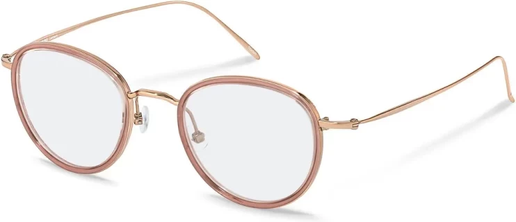 Оправа Оправа Rodenstock R7096 F 47