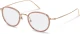Оправа Оправа Rodenstock R7096 F 47