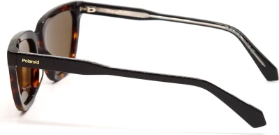 Polaroid PLD 4157/S/X 08655SP