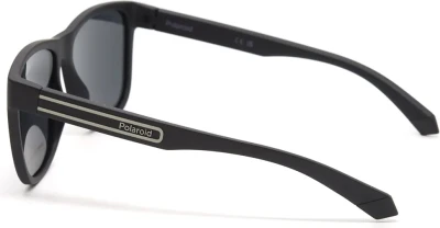 Polaroid PLD 2155/S 00357M9