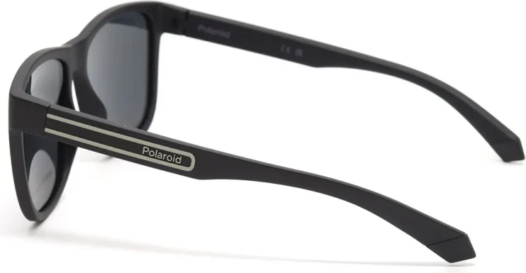 Сонцезахисні окуляри Сонцезахисні окуляри Polaroid PLD 2155/S 00357M9