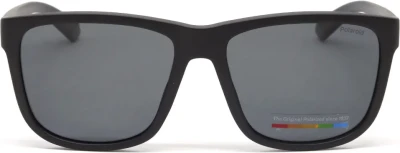 Polaroid PLD 2155/S 00357M9