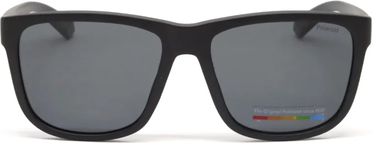 Сонцезахисні окуляри Сонцезахисні окуляри Polaroid PLD 2155/S 00357M9