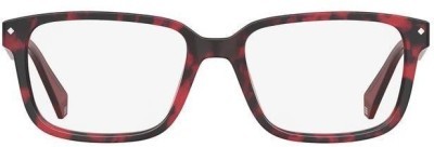 Polaroid PLD D334 O635517