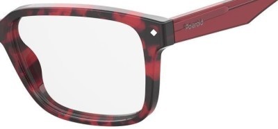 Polaroid PLD D334 O635517