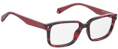 Polaroid PLD D334 O635517