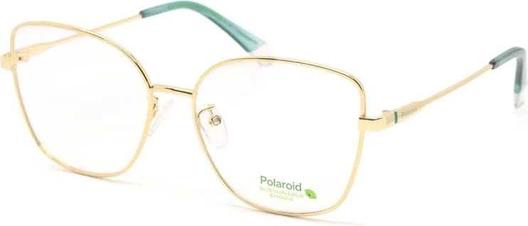 Оправа Оправа Polaroid PLD D521/G LKS5516