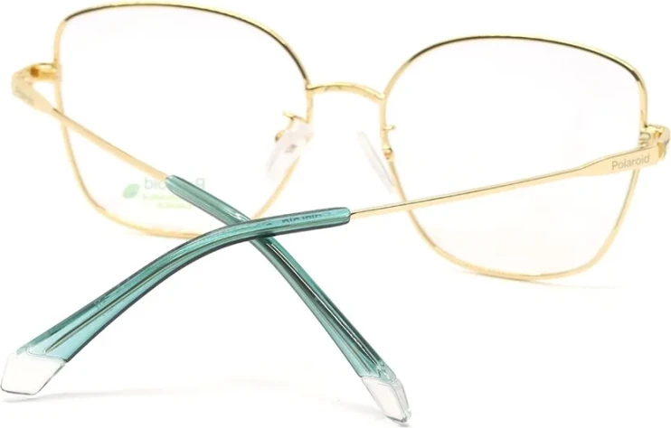 Оправа Оправа Polaroid PLD D521/G LKS5516