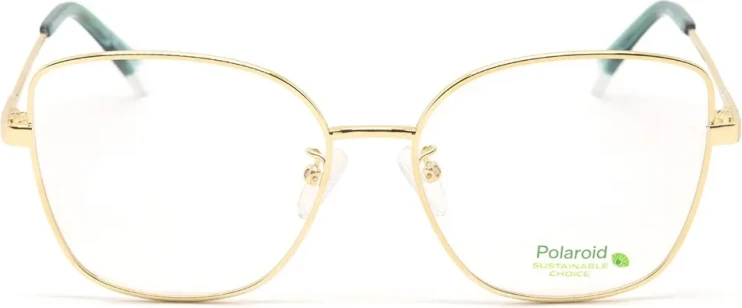 Оправа Оправа Polaroid PLD D521/G LKS5516