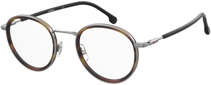 Оправа Carrera 242/G 6LB4822