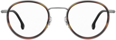 Carrera 242/G 6LB4822