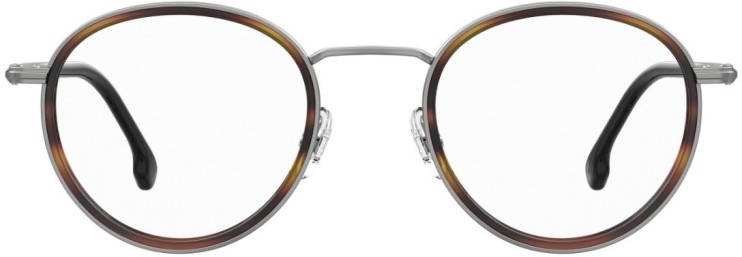 Оправа Оправа Carrera 242/G 6LB4822