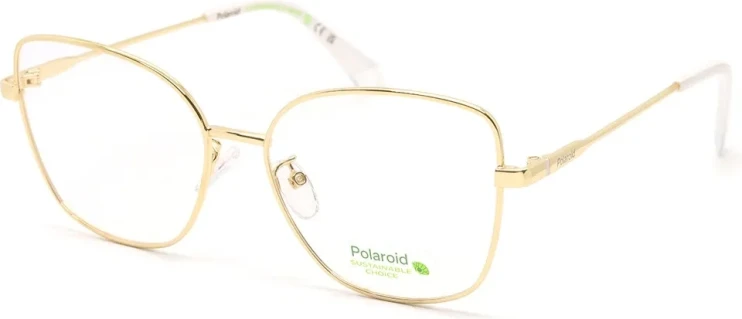 Оправа Оправа Polaroid PLD D521/G J5G5516