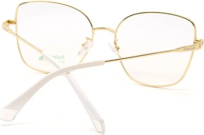 Polaroid PLD D521/G J5G5516