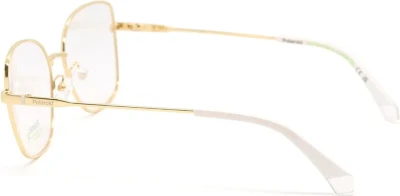 Polaroid PLD D521/G J5G5516