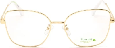 Polaroid PLD D521/G J5G5516