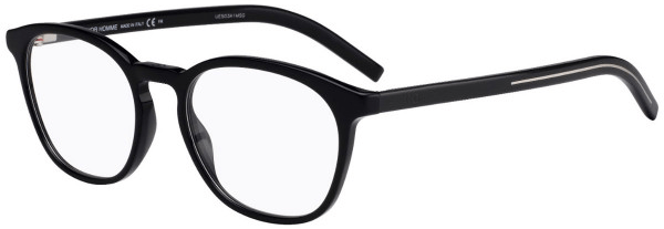 Оправа Christian Dior BLACKTIE260 8075219